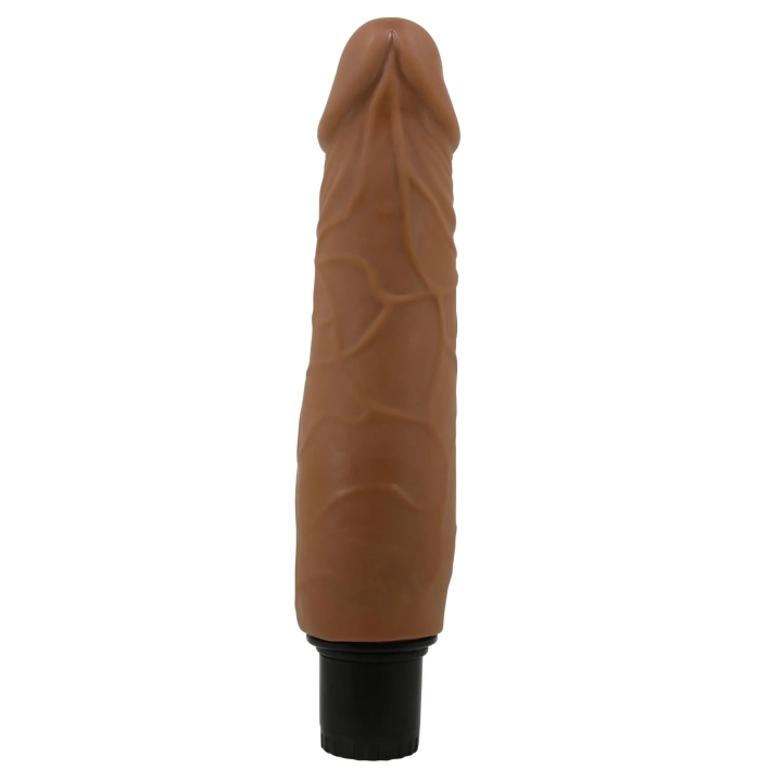 Dildo BAILE - Waldorf, 8.5