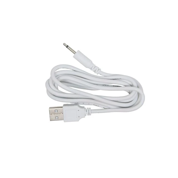 Masażer łechtaczki PRETTY LOVE CANROL, 7 funkcji, wodoodporny, różowy