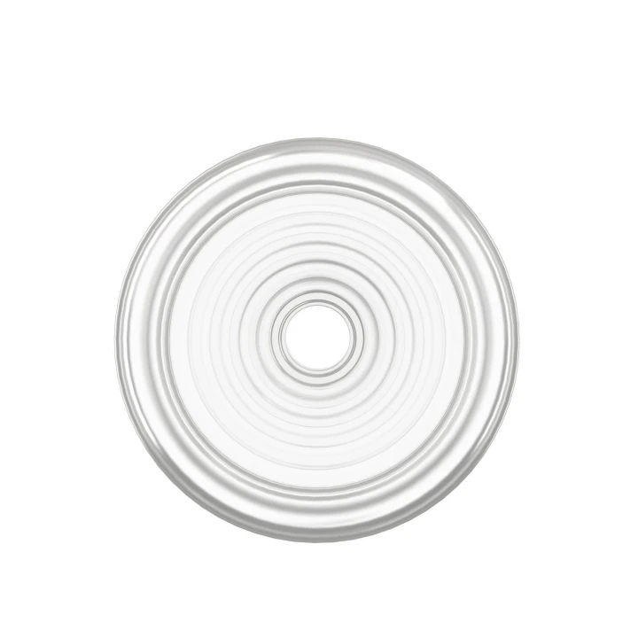 Pompka do penisa Dorcel Power Pump Pro, 4 programy ssania, akumulator USB