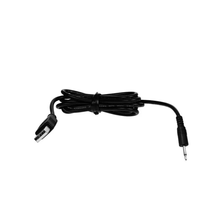 Wibrator do punktu G Pretty Love Cornelius, 12 funkcji, nagrzewanie do 48°C, silikonowy