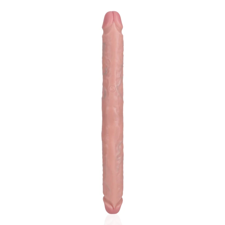 Dildo RealRock 14