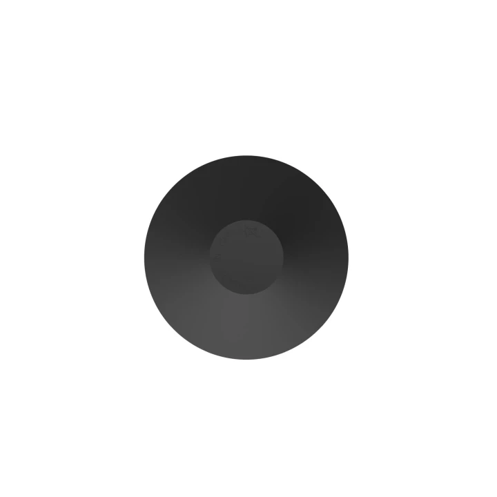 Stymulator prostaty - Silikonowy, 10 funkcji wibracji, Zdalne sterowanie