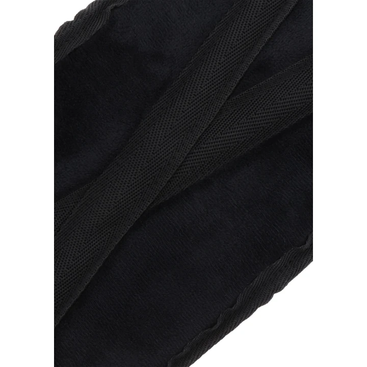 Pasek do pozycji Dog Style TABOOM, nylonowy, regulowana długość 52 cm