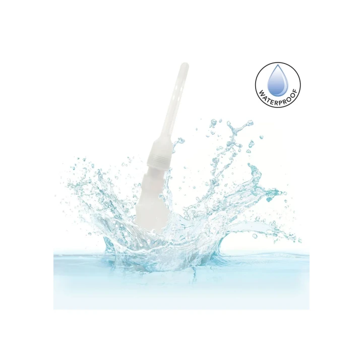 Douch One-Way Ultimate – Jednokierunkowy, Dwukomorowy, Pojemność 162,75 ml