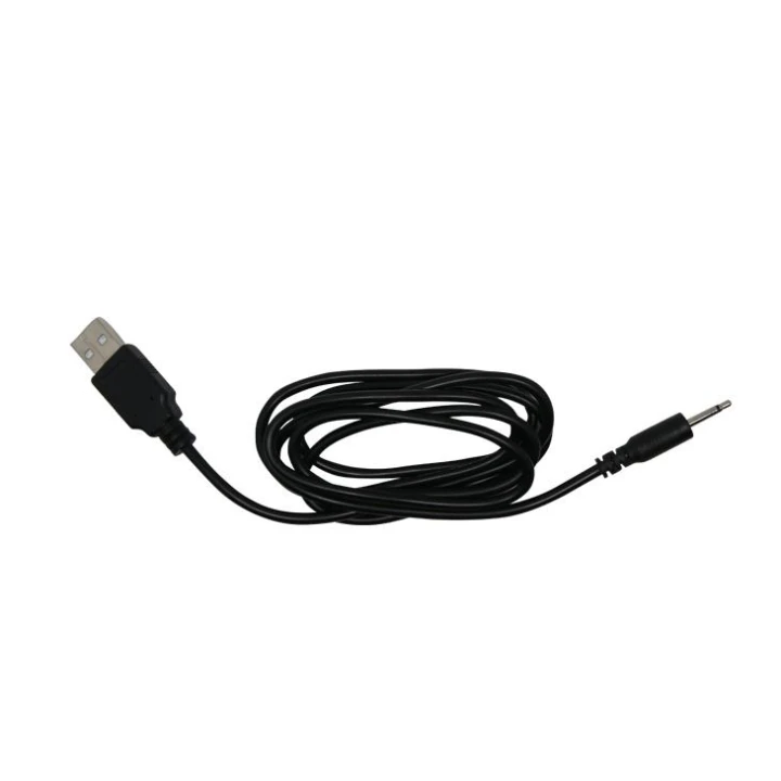 Stymulator łechtaczki PRETTY LOVE VINCENT, 12 funkcji, silikon, zdalne sterowanie głosowe