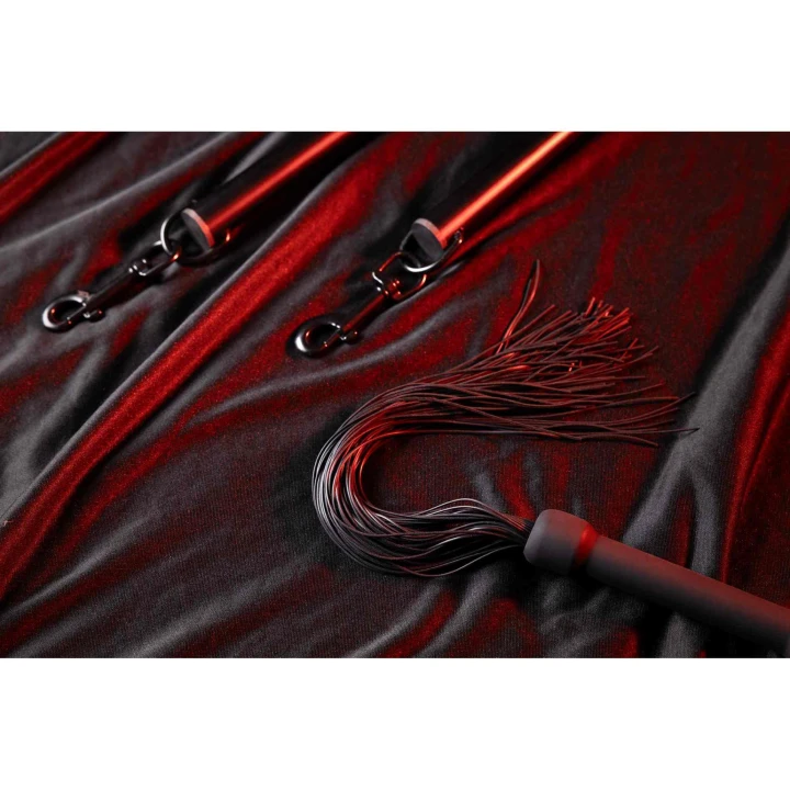 Bicz silikonowy - Ergonomiczny uchwyt, Wysoka jakość, Idealny dla początkujących