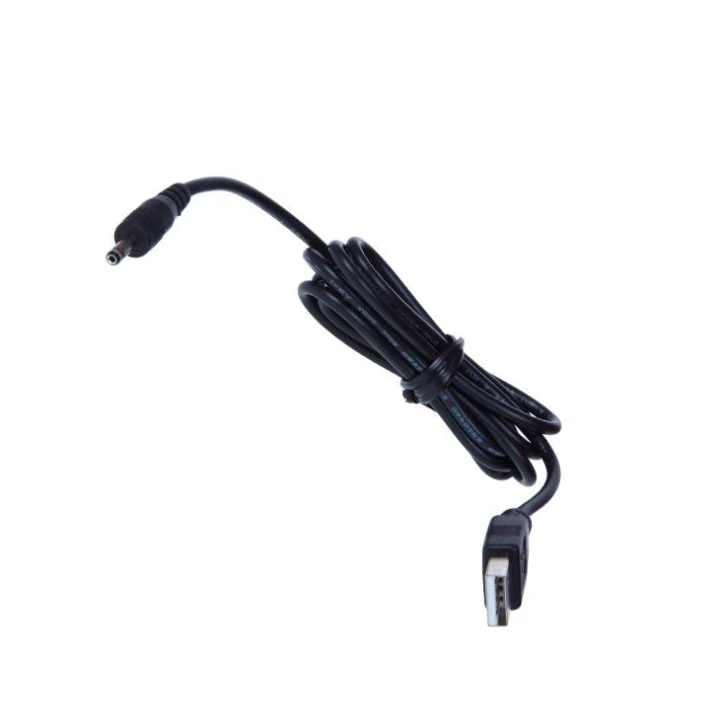 Wibrator króliczy PRETTY LOVE - Silikon, 7 funkcji, wodoodporny, 15 cm