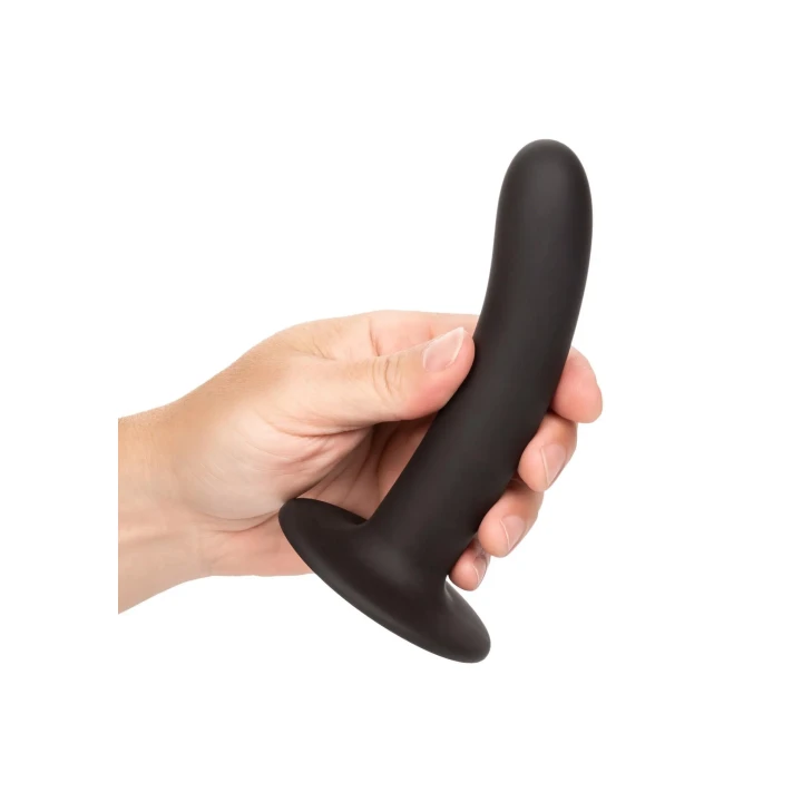 Dildo Boundless 6