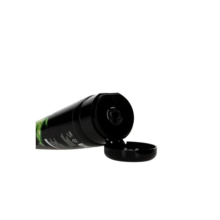 Żel nawilżający CBD - Otwarte Serce - 3.4 fl oz / 100 ml, beztłuszczowy, pH neutralny