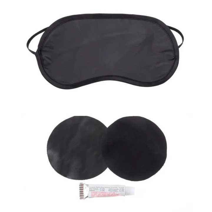 Poduszka miłosna Ultra Position Master - nadmuchiwana, PVC, długość 80 cm