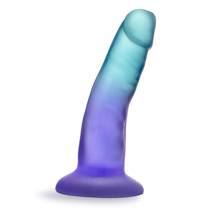 Dildo B Yours Morning Dew, 5,5