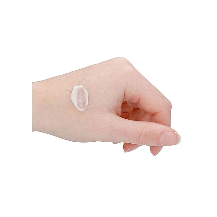 Żel analny Anal Ese - 50ml, łagodny środek znieczulający, zwiększa komfort penetracji