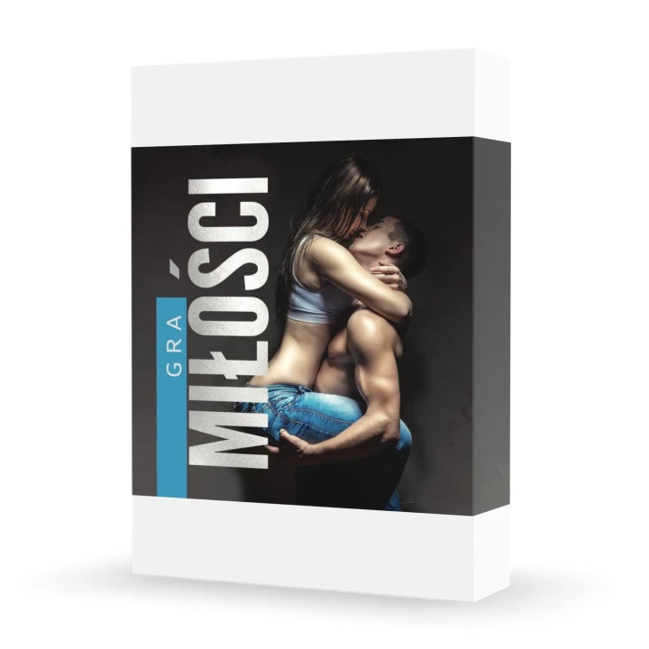 Gra Planszowa Erotyczna dla Par – Komplet Kamasutra z Kajdankami i Kostkami Miłości