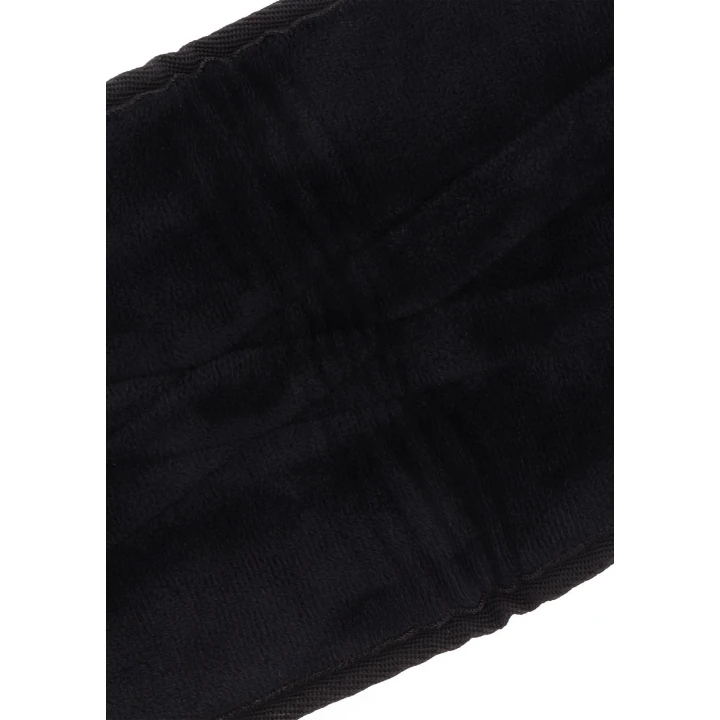 Pasek do pozycji Dog Style TABOOM, nylonowy, regulowana długość 52 cm