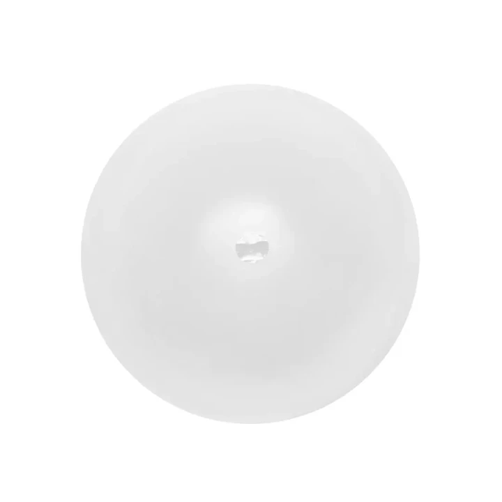 Podciśnieniowa pompka erekcyjna – CyberPump Series | Akumulatorowa, 3 poziomy ssania, TPE tuleja