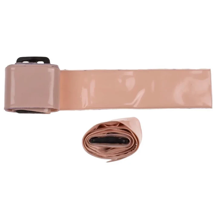 Giant Inflatable Party Game - Zestaw do Zabawy z 2 Piankowymi Penisami 60 cm