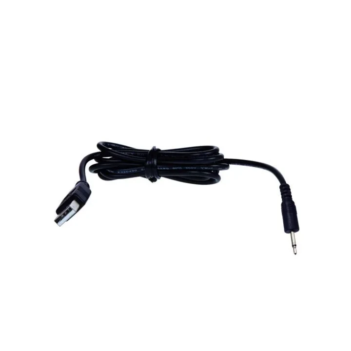 Wibrator do punktu G PRETTY LOVE Wilbur, 12 funkcji wibracji, ogrzewanie 48°C