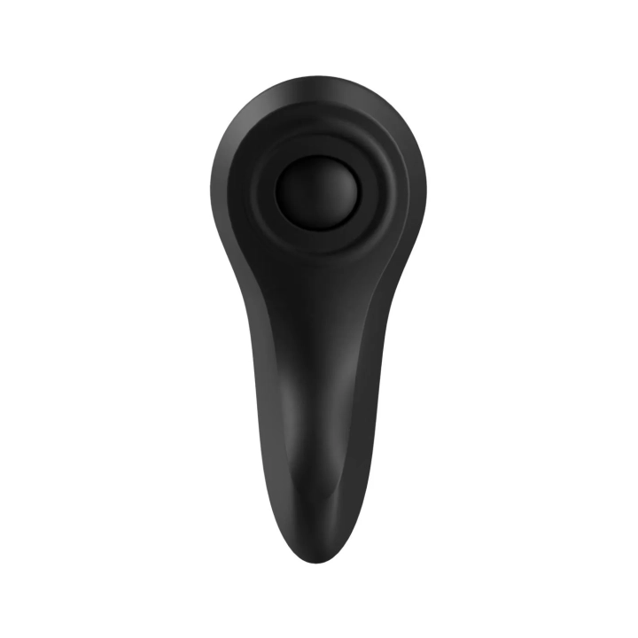 Wibrator do majtek Satisfyer Little Secret — pilot, kontrola aplikacją, wodoodporny