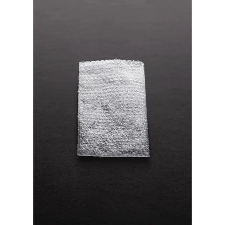 Speculum Hole Stretcher Cusco ze stali nierdzewnej, 13,4 cm, profesjonalna jakość