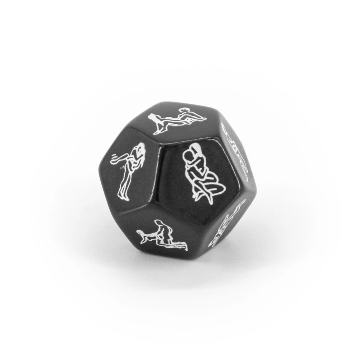 Zestaw do bondage CRUSHIOUS MASTER & CUMMANDER 11 elementów, regulowane akcesoria, pluszowy komfort