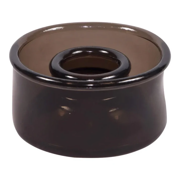 Rękaw wymienny do pomp TPE, średnica zewnętrzna 6 cm, wewnętrzna 2,5 cm