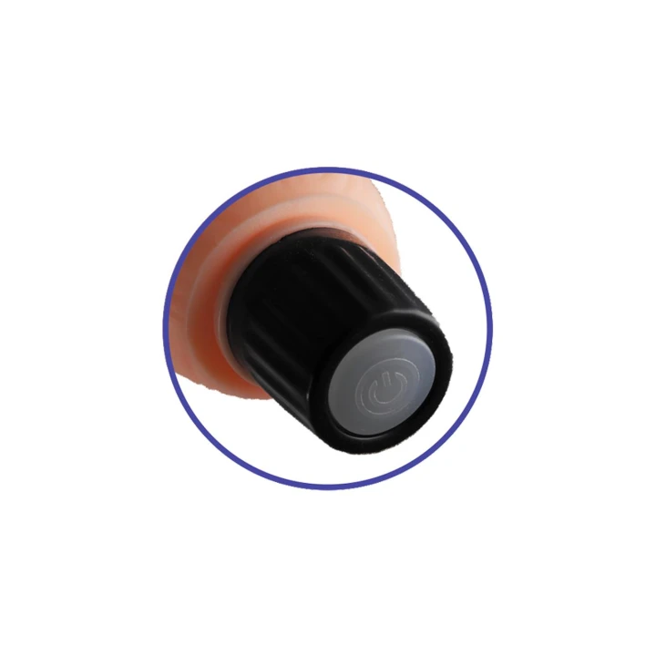 Sprej do powiększania penisa Penilarge 50 ml – naturalne składniki, poprawa krążenia, zwiększenie objętości