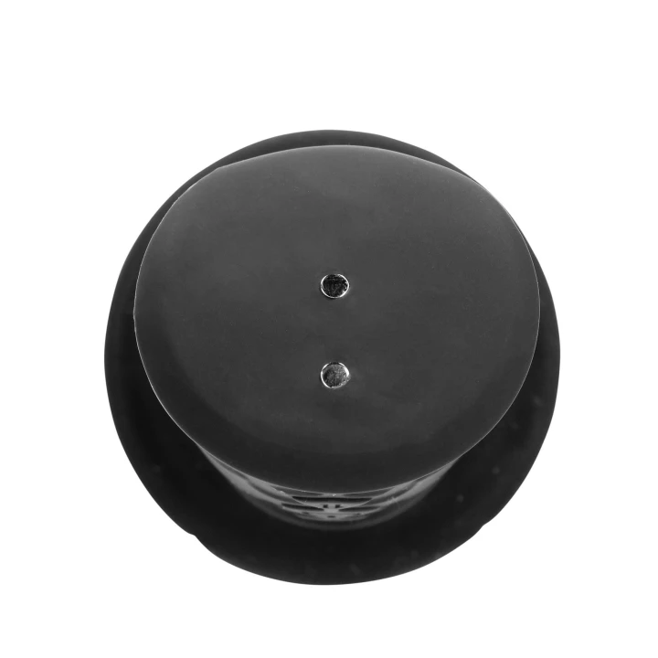 Wibrator ręczny - Cicha praca, 10 trybów, ładowanie USB, silikon klasy premium