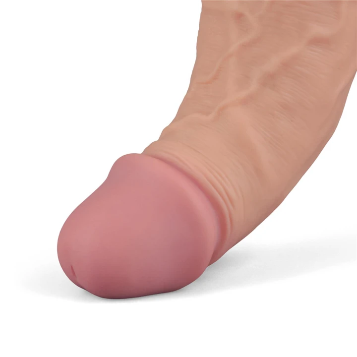 Dildo 10
