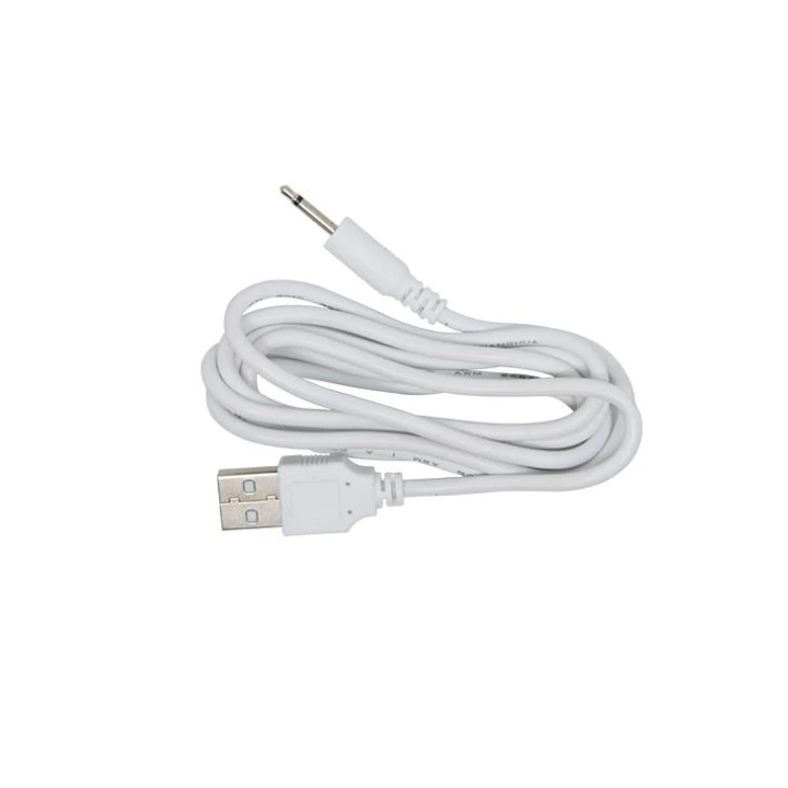 Wibrator króliczek PRETTY LOVE - PRESCOTT, 7 funkcji, podwójne silniki, elegancki design