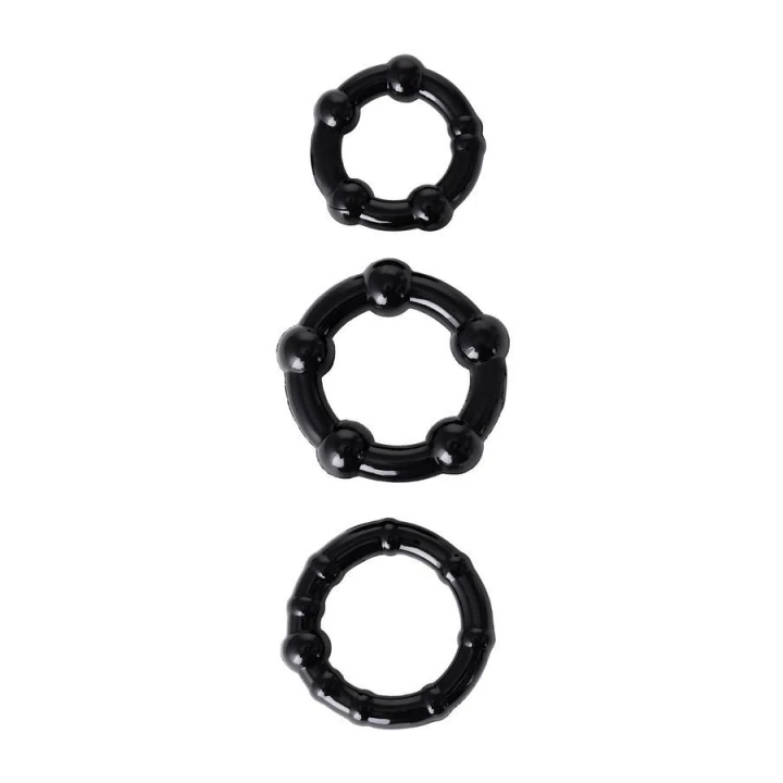 Pompka do penisa A-TOYS, PVC, wibrująca, długość 22,8 cm, przezroczysta