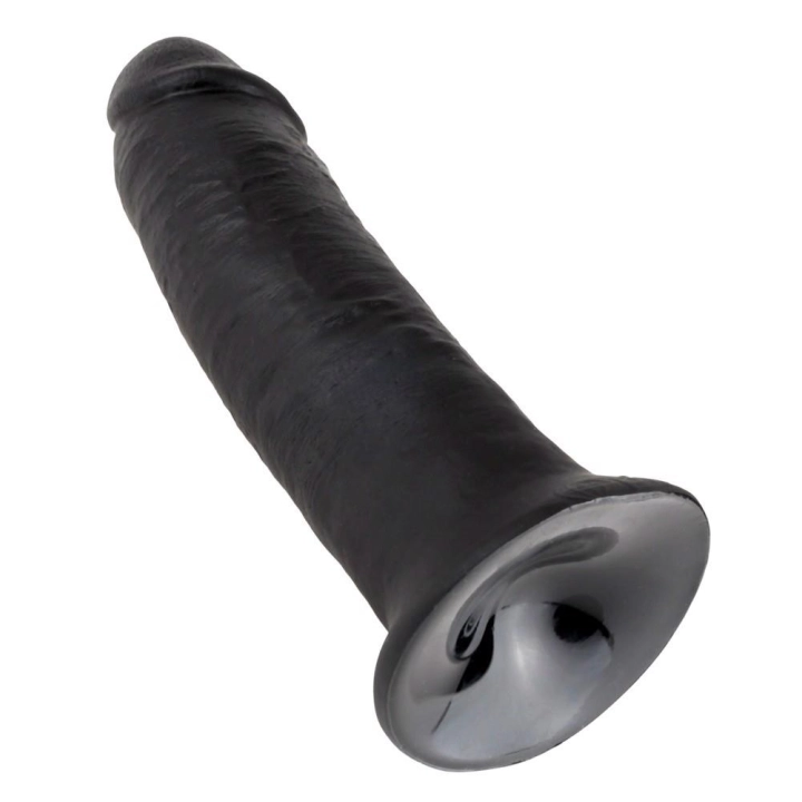 Dildo realistyczne KC Series 10