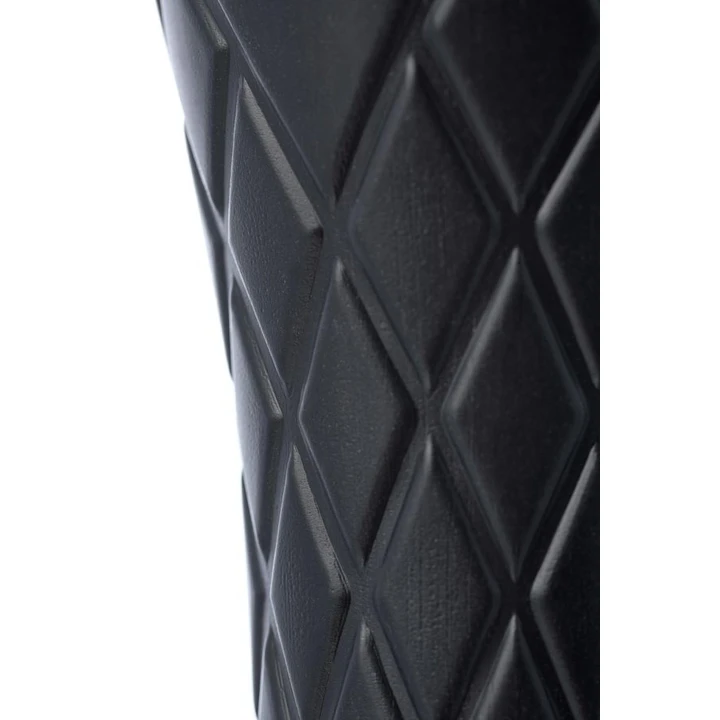 Masturbator A-Toys, 22,5 cm, ergonomiczny, bezpieczny materiał TPE, tekstura stymulująca