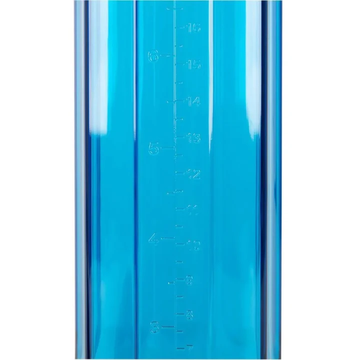 Pompa penisowa Smile Pump, średnica 6,4 cm, długość 24 cm, z silikonowym mankietem