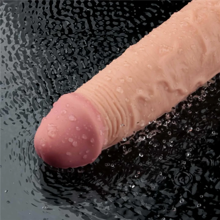 Dildo 9.5