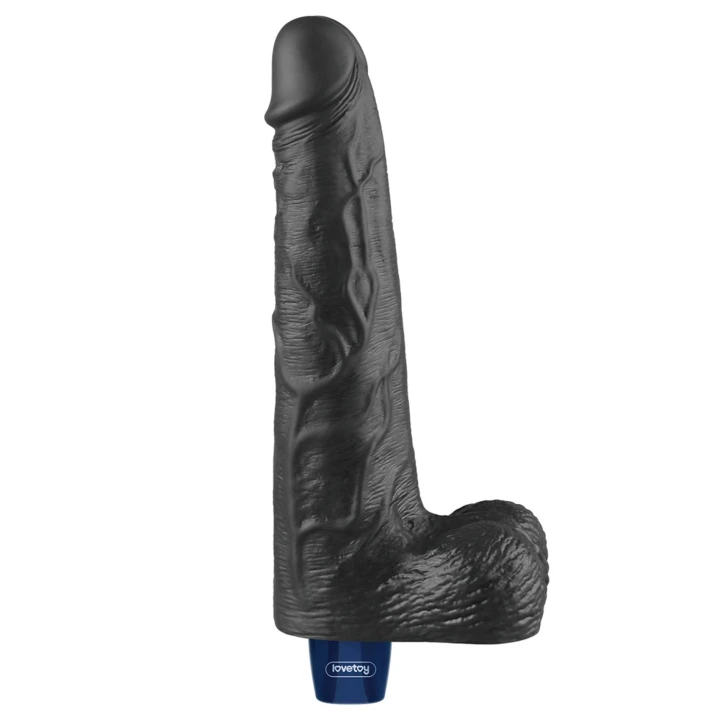 Dildo 10