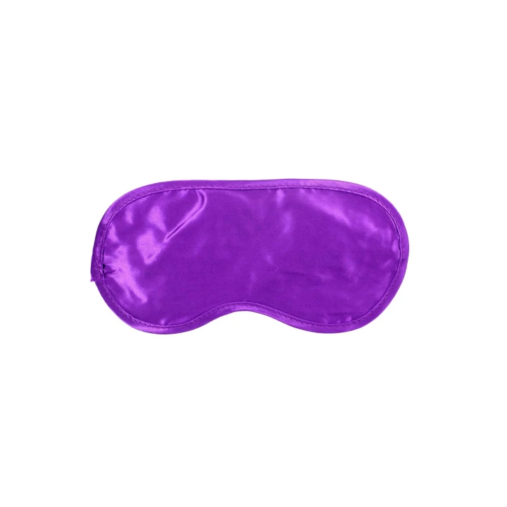 Wibrator - Super Sex Bomb Purple, wodoodporny, regulowany, ABS, 15,5 cm długości