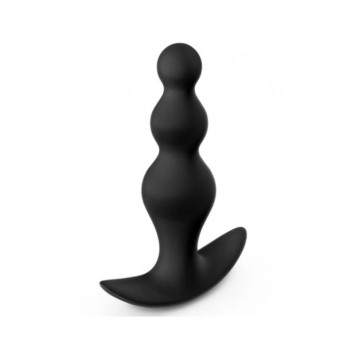 Kulki treningowe Dorcel, silikonowe, wodoodporne, elastyczne 11,5 cm