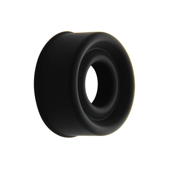 Pompa do penisa Fusion X od Hidden Desire | Wodoodporna, Automatyczne Pompowanie, 30,5 cm