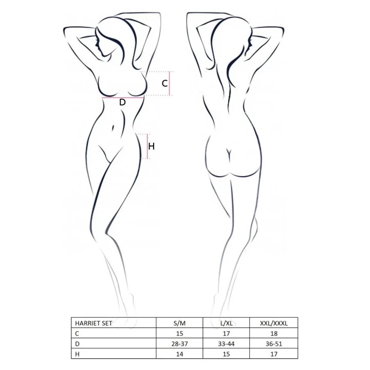 Gorset asymetryczny CASMIR, z fiszbinami, regulowane ramiączka, elegancki ecru
