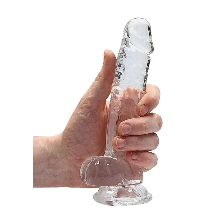 Dildo 7