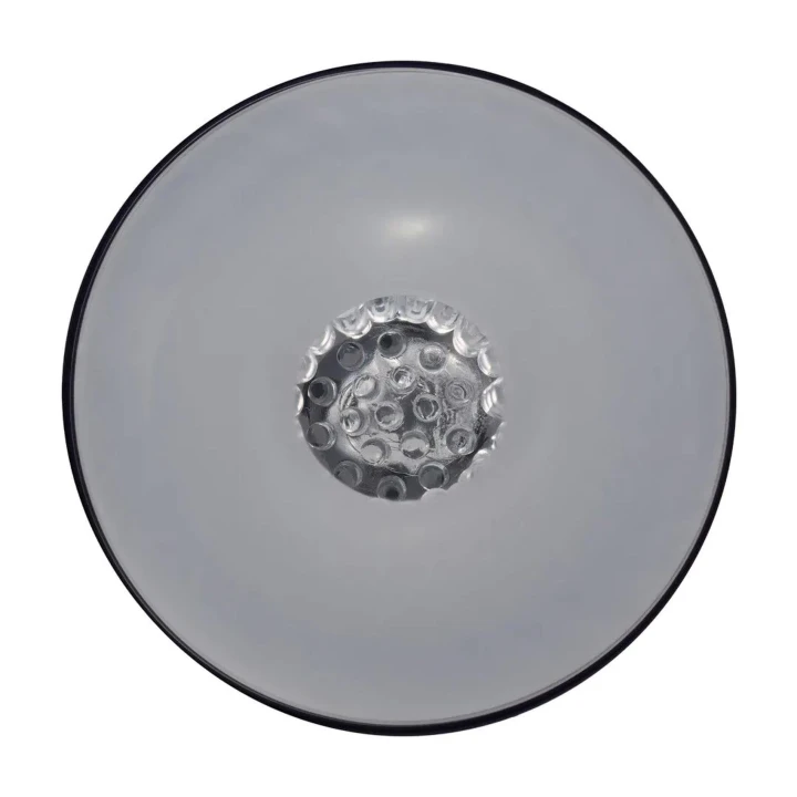 Masturbator - StrokeMate - Podciśnieniowy, Rotacyjny, Silikonowy, 31,5 cm