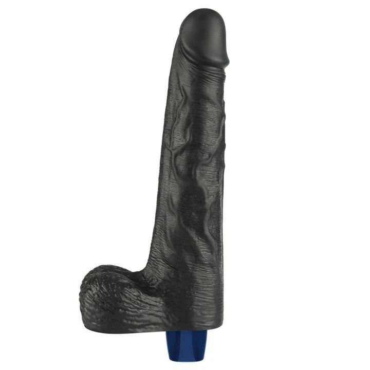 Dildo 10