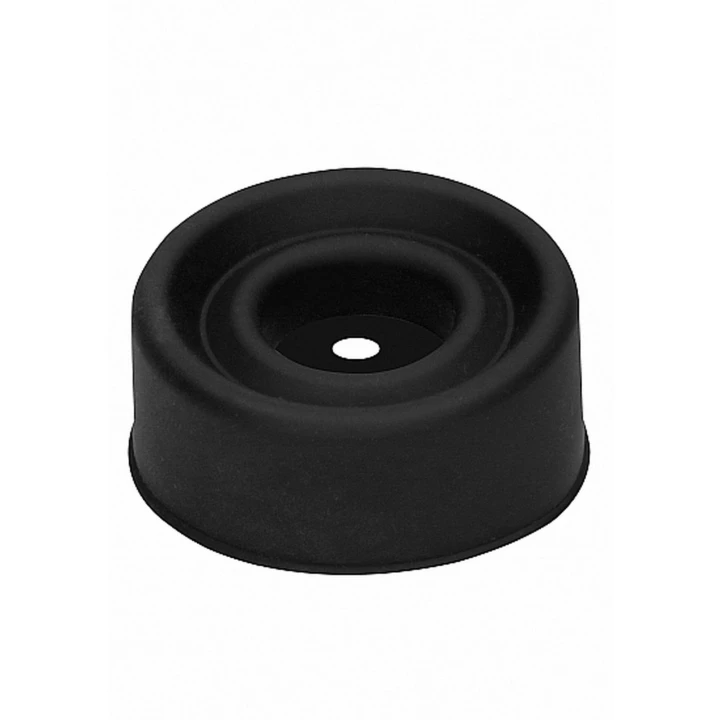 Pompa próżniowa PUMPED Elite - 23 cm długości, średnica 6 cm, silikonowy wąż