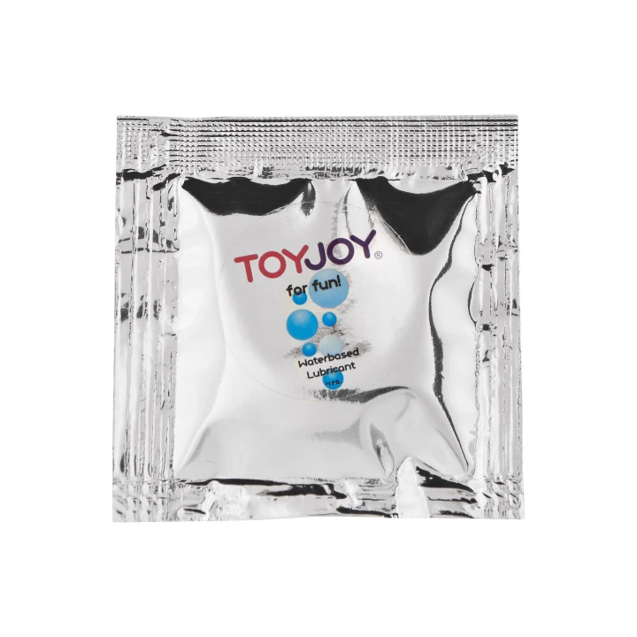 Wibrator - Super Sex Bomb Purple, wodoodporny, regulowany, ABS, 15,5 cm długości