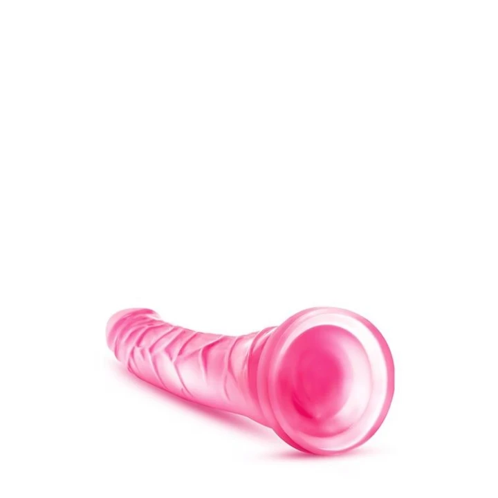 Dildo B YOURS SWEET N HARD 6