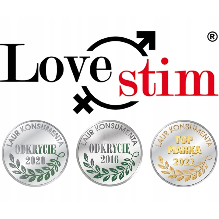 Feromony dla Mężczyzn LSTIM FeroMist PURE 15ml – Bezzapachowe, Wzmocnione Esencje