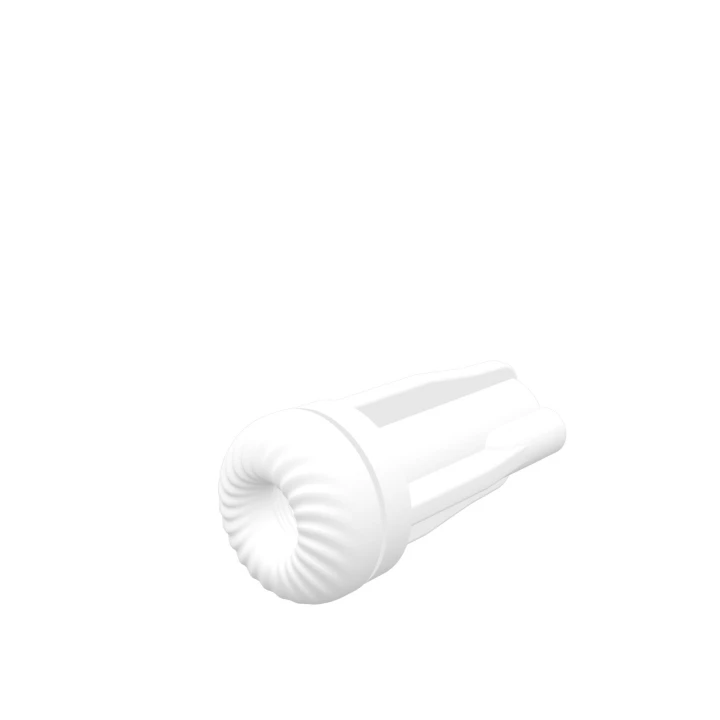 Masturbator wibrujący USB, seria sensoryczna, materiał TPE, interaktywna funkcja głosu