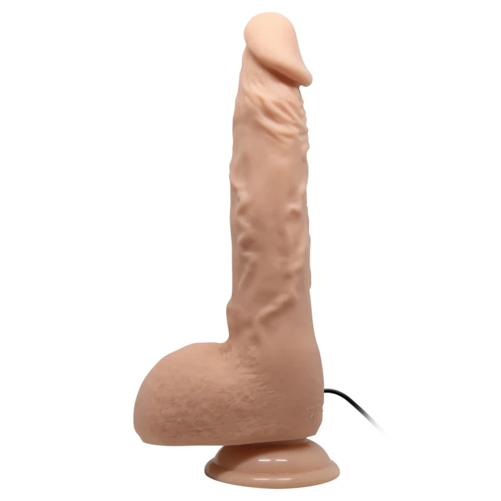 Dildo BAILE 9.8