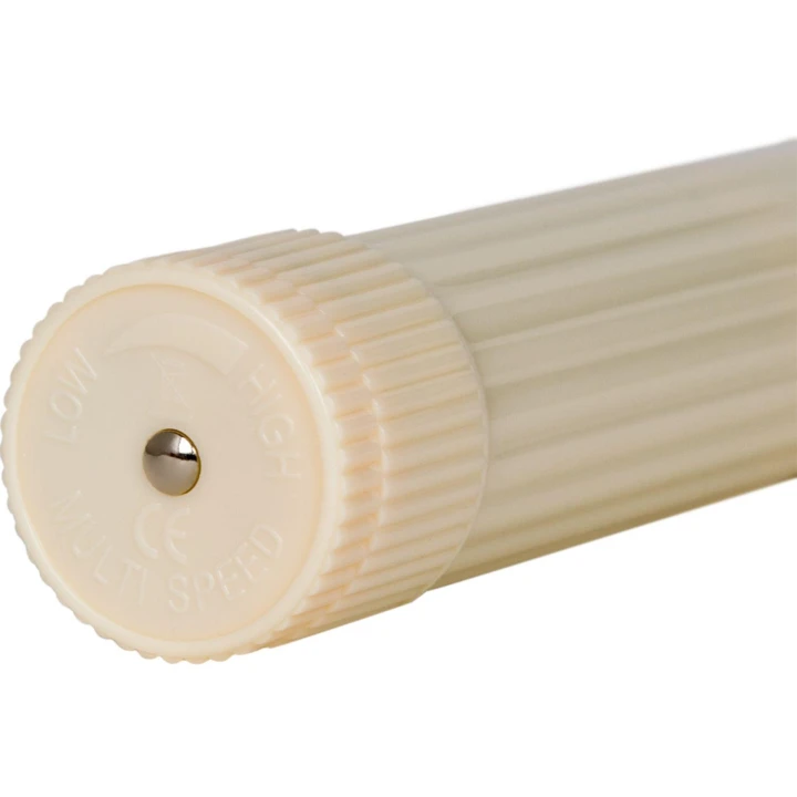 Gra erotyczna na dwóch, LoveStim, 50 kart z gadżetami, stymulacja i masaż.