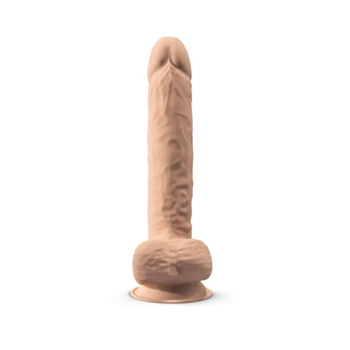 Dildo SILEXD® Model 1 10